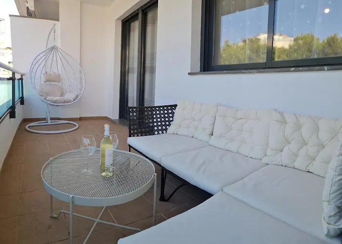 Casa Sonada - Dream House