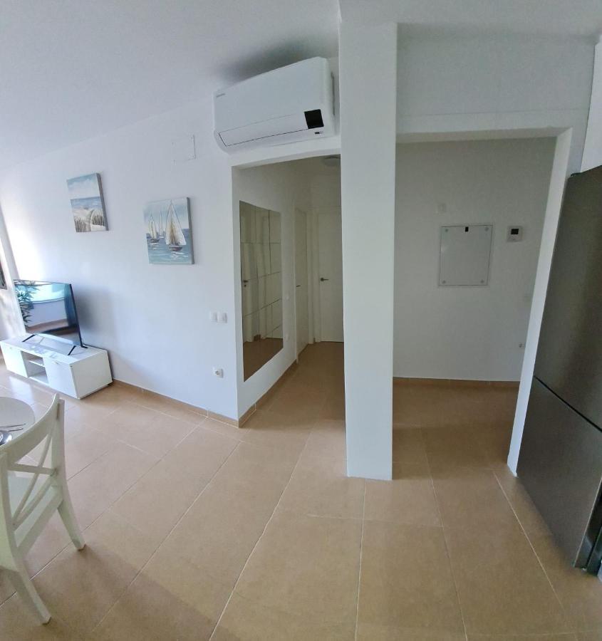 Casa Sonada - Dream House Garrucha