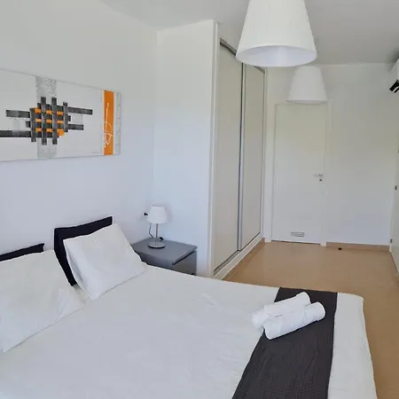 Appartement Casa Sonada - Dream House à Garrucha Extérieur photo