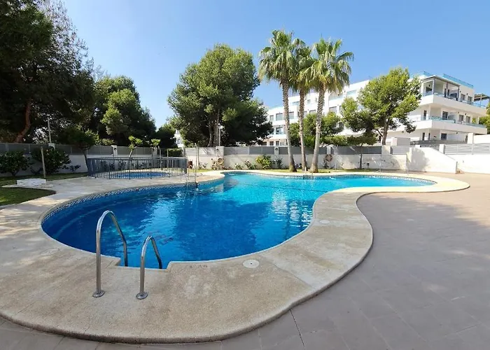 Casa Sonada - Dream House