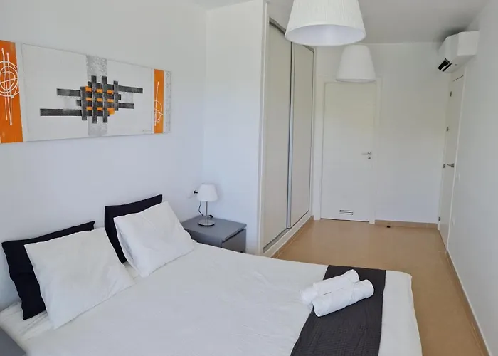 Casa Sonada - Dream House