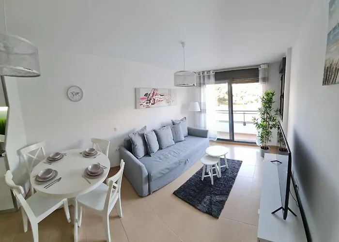 Casa Sonada - Dream House