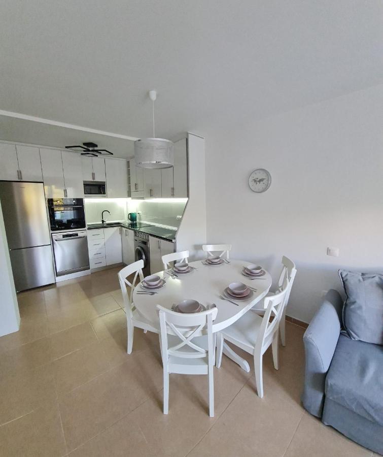Casa Sonada - Dream House
