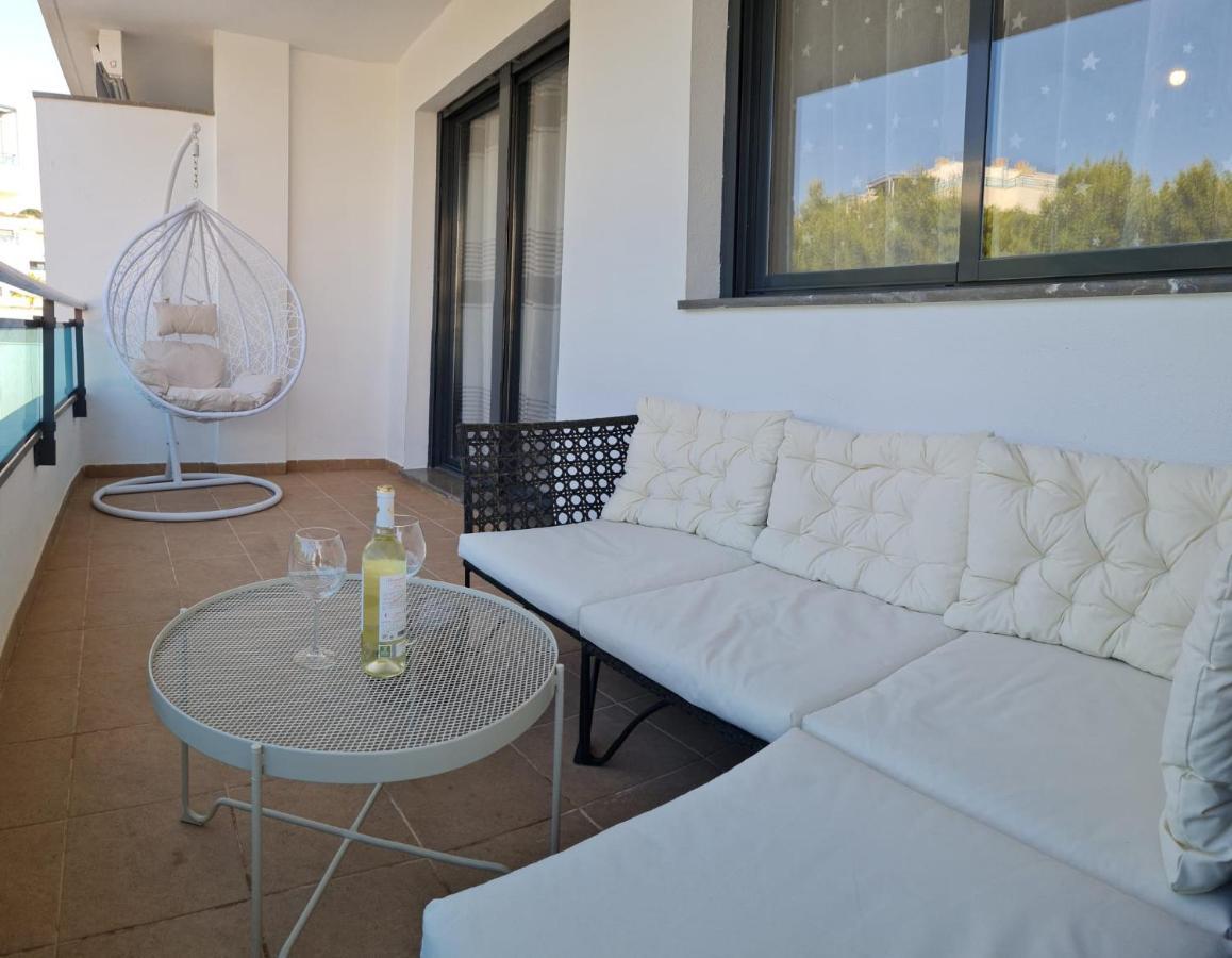 Casa Sonada - Dream House Apartament