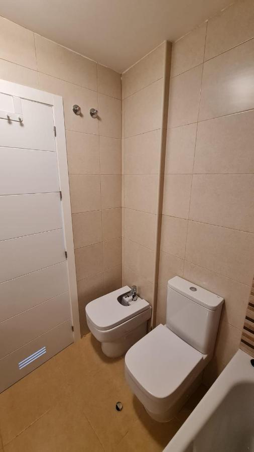 Apartament Casa Sonada - Dream House *