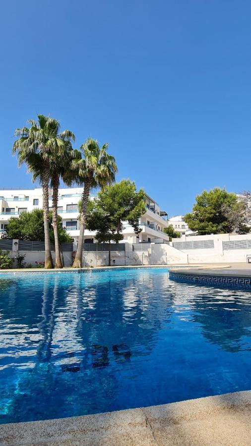 Casa Sonada - Dream House