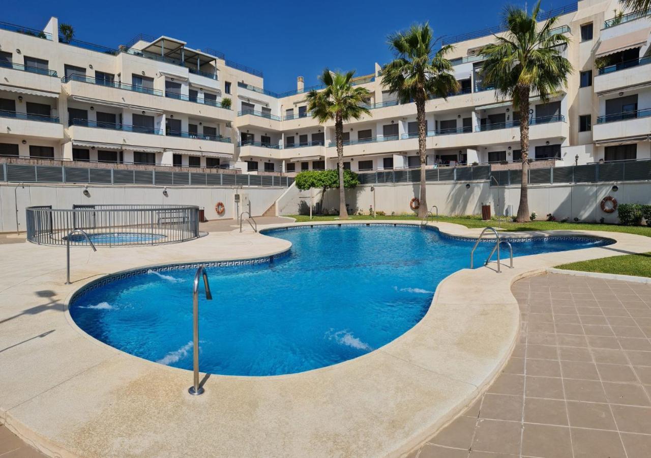 Apartament Casa Sonada - Dream House *