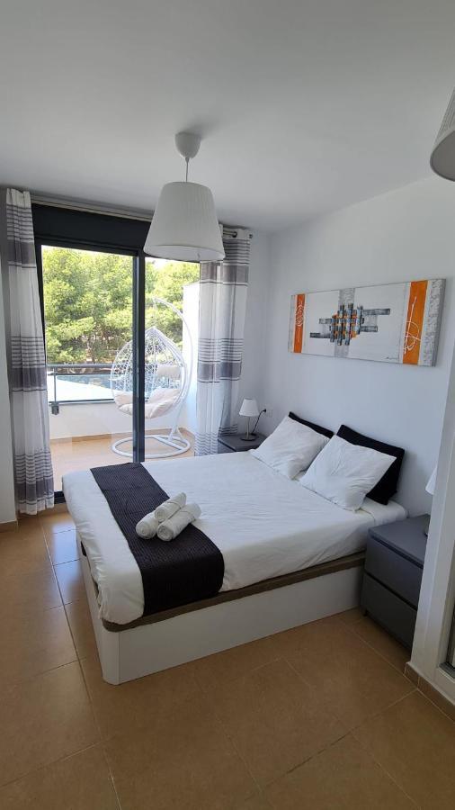 Casa Sonada - Dream House Apartament *