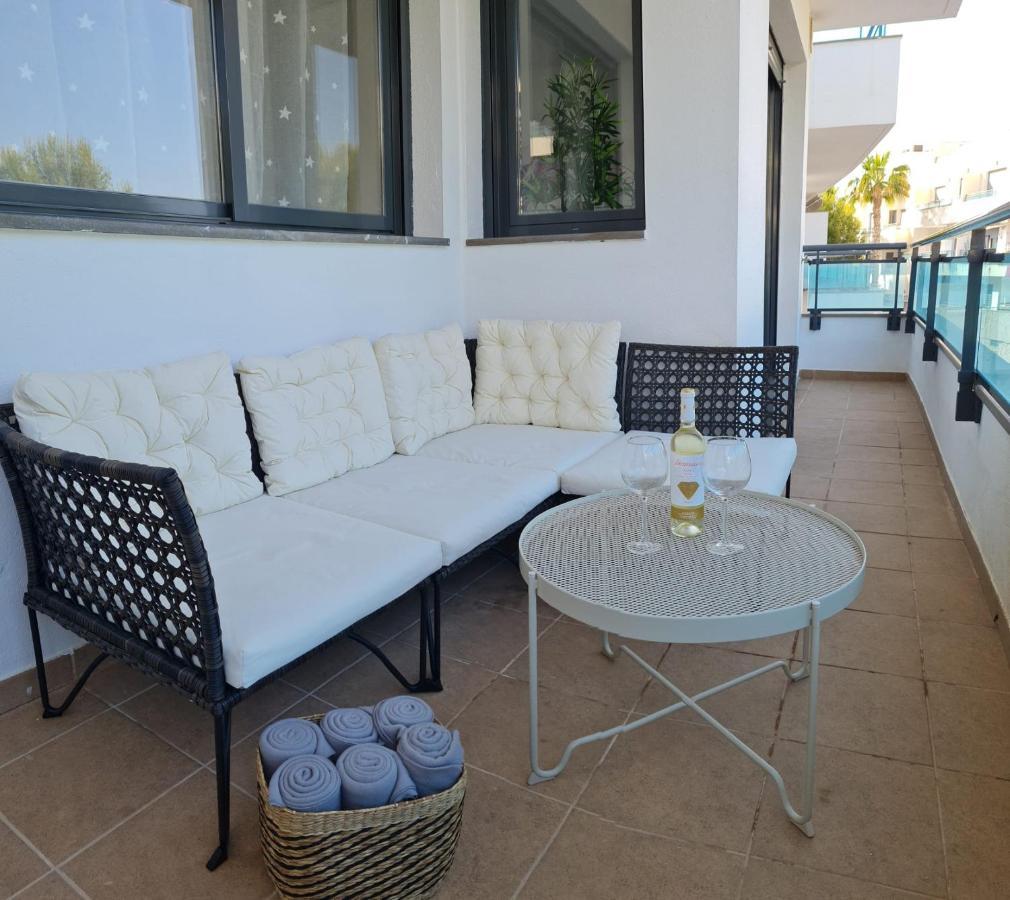 Apartament Casa Sonada - Dream House