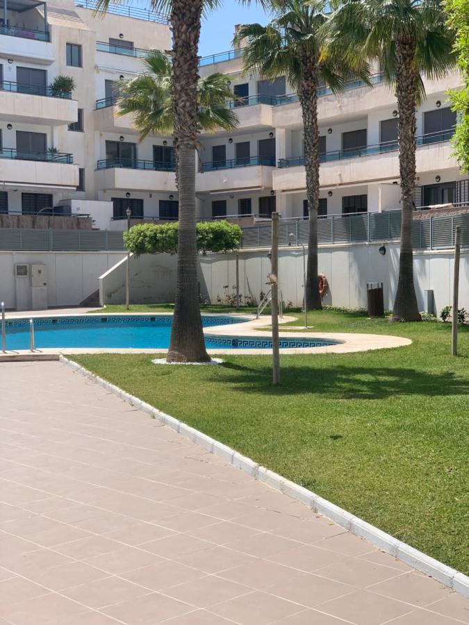 Casa Sonada - Dream House *