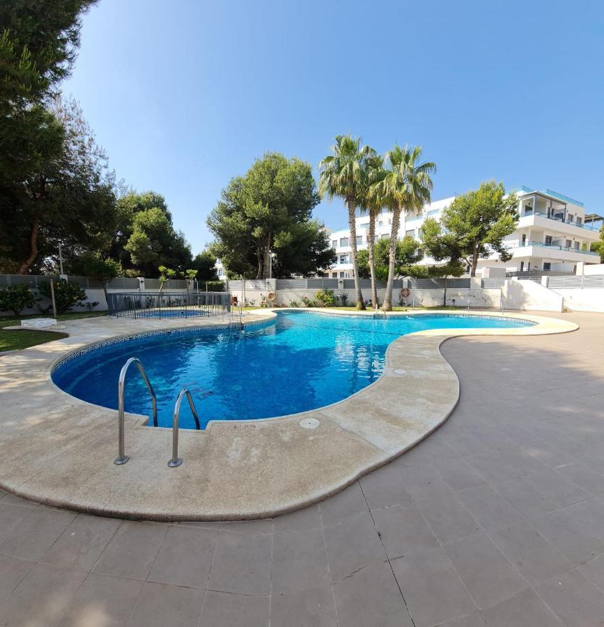 Casa Sonada - Dream House Garrucha