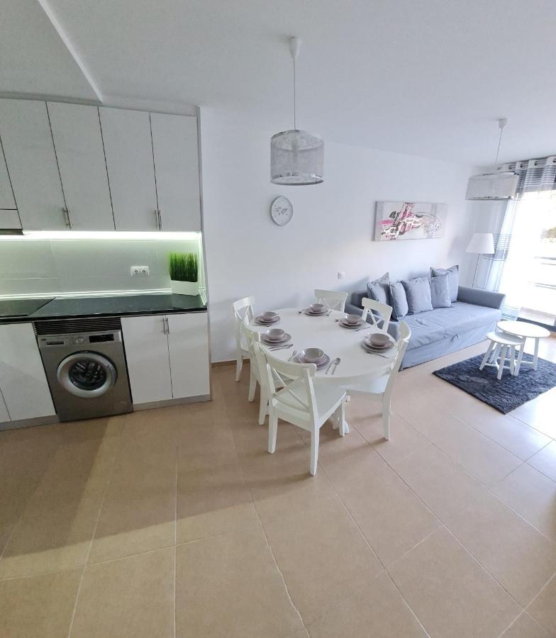 Casa Sonada - Dream House Appartement