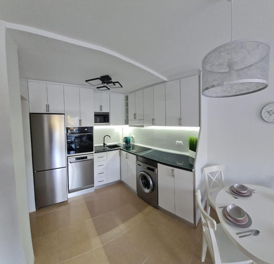 Casa Sonada - Dream House *